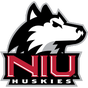 NIU