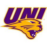 UNI Panthers