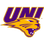 NORTHERN IOWA PANTHERS