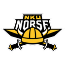 Northern Kentucky Norse