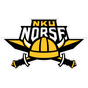 NKU