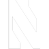 Northwestern Wildcats