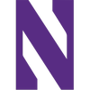 Northwestern Wildcats