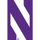 Northwestern