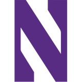 Northwestern Wildcats