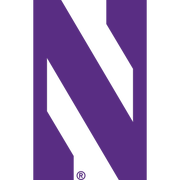 Northwestern Wildcats