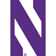 Northwestern Wildcats