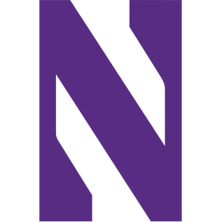 Northwestern Wildcats