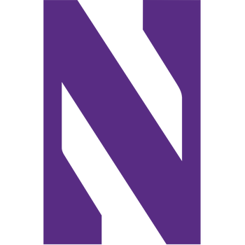 NORTHWESTERN WILDCATS