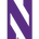 Northwestern Wildcats