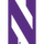 Northwestern Wildcats