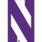 Northwestern Wildcats
