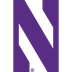 Northwestern Wildcats