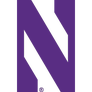 Northwestern