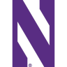 Northwestern Wildcats