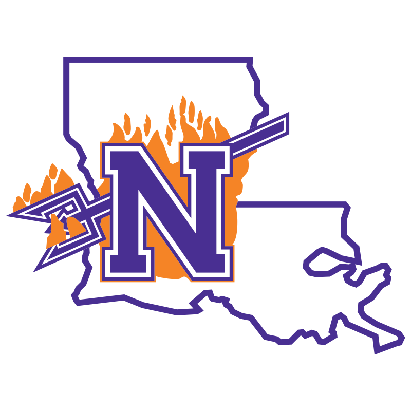 2022 Northwestern State Football Media Guide by Northwestern State