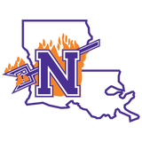 Northwestern State Demons