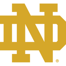 Notre Dame Fighting Irish