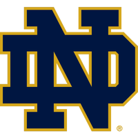 North Carolina Tar Heels