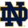 Notre Dame Fighting Irish