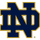 Beryl TV NotreDame.vresize.40.40.medium.1 College football odds Week 10: Top 25 lines, results Sports 
