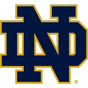 ND