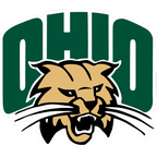 Ohio Vs. Kent State Prediction, Odds, Picks - November 6, 2024 | FOX Sports