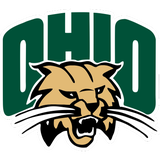 Ohio Bobcats