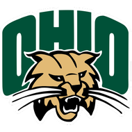 Ohio Bobcats