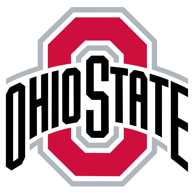 Ohio State University Spring 2022 Calendar Ohio State Buckeyes News - College-Football | Fox Sports