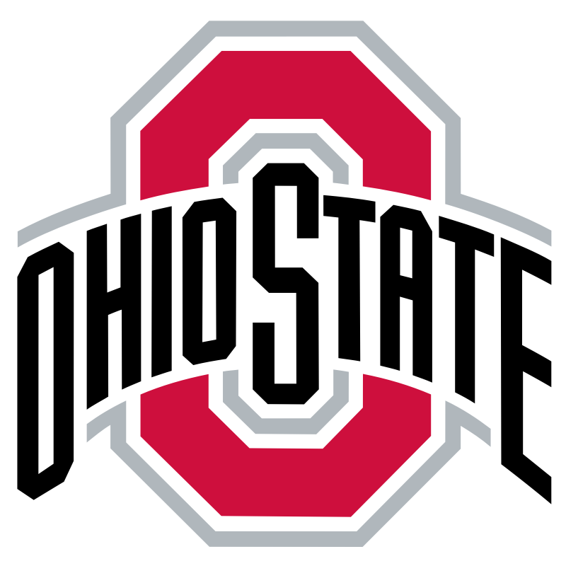 Ohio State Buckeyes News - College Football