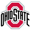 Ohio State