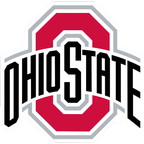 Ohio State vs. Texas Prediction, Odds, Picks January 10, 2025 FOX Sports