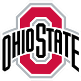 Ohio State Buckeyes