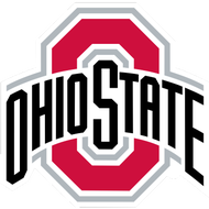 Ohio State Buckeyes