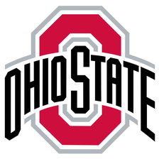 Ohio State Buckeyes