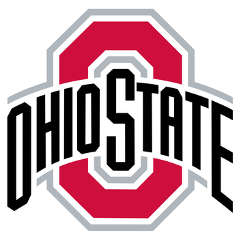 OHIO STATE BUCKEYES