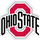 Buckeyes del estado de Ohio