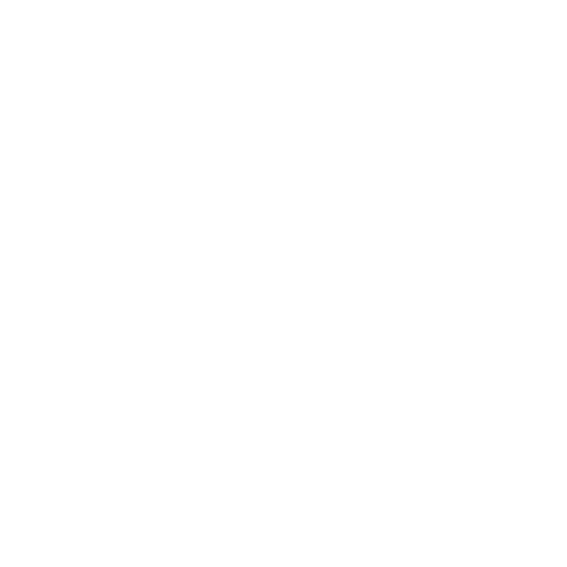 Oklahoma Sooners