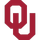 Beryl TV Oklahoma.vresize.40.40.medium.0 College football Week 11 live updates: Washington beats Utah, Mizzou handles Tennessee, more Sports 