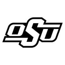Oklahoma State Cowboys