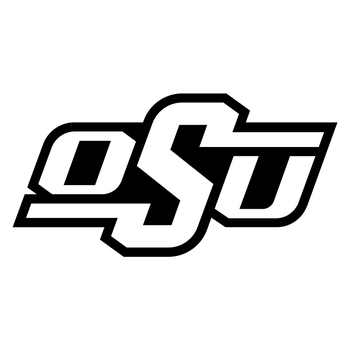 OKLAHOMA STATE COWBOYS