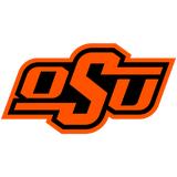 Oklahoma State Cowboys