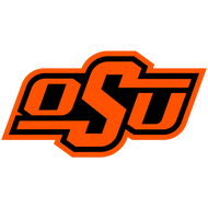 Oklahoma State Cowboys