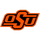 Beryl TV OklahomaState.vresize.40.40.medium.0 2023 College Football Week 11 predictions, best bets by Chris 'The Bear' Fallica Sports 