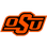 OKLAHOMA STATE COWBOYS