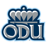 Old Dominion Monarchs