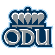 Old Dominion Monarchs