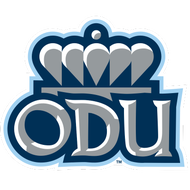 Old Dominion Monarchs