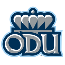 Old Dominion Monarchs
